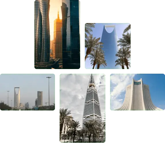 الخدمات العقارية | السدرة العقارية